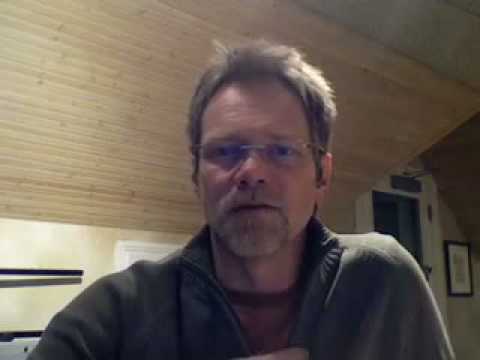 Steven Curtis Chapman: Thomas McBride and all vete...