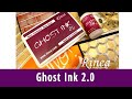 Ghost ink 2 0