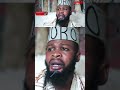 Atakoro Ibadan cries out!!! #yoruba #ibadan