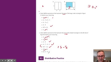 Lesson 9:  Unit 6:  Complete