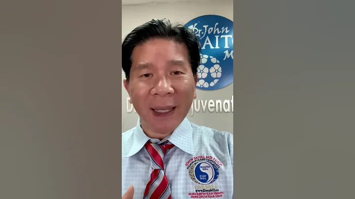 Real MD advice on COVID-19