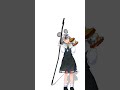 ナズーリンでロイツマ#東方でロイツマ