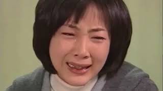 01 Winter Sonata   Don't forget 잊지마