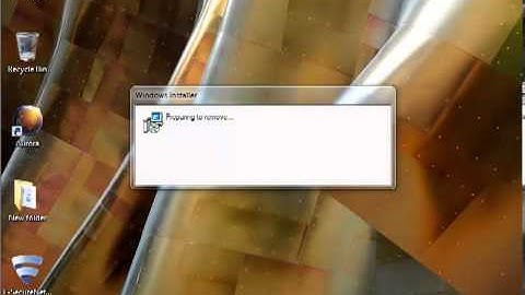 How to Uninstall F-Secure Anti-Virus 2013