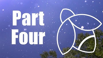 Custom Esk8 Remote Build Guide: Part 4