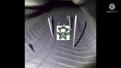 TMP 2 skewers mini game in a nutshell