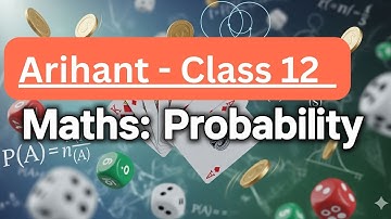 Three distinct numbers are chosen randomly from the first 50 natural numbers. Findthe probability t.