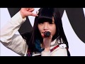 【BiSH】beautifulさ/WACK EXHiBiTiON(2016/04/02)