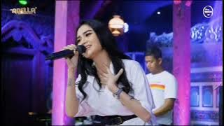 STORY WA DANGDUT KOPLO 30 DETIK.. Teteg Ati..