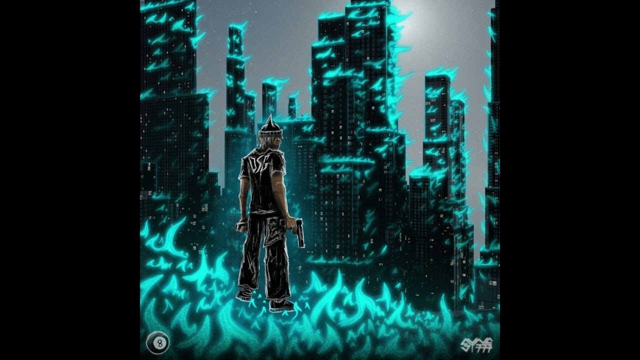 洋楽 LORD STEELL - Diary Of A Thug 洋楽 LORD STEELL - Diary Of A Thug 洋楽 LORD Diary - Of STEELL A Thug
