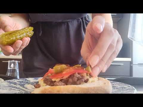 Куда деть маринованный имбирь? как один из вариантов