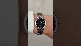 Zegarek Certina C035.210.11.057.00 DS Caimano Lady 28mm | ZEGAREK.NET #Certina