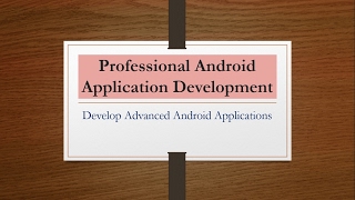 wifi and wireless connectivity android studio xampp localhost genymotion connect pc