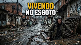 CADÊ OS VEREADORES?! NÃO SÃO ELES OS FISCALIZADORES?!