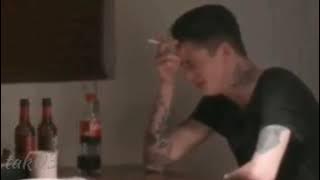 story wa sad x mentahan video sad