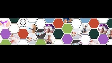 Microsampling to monitor conventional and novel biomarkers for pediatric & adult nephrology patients