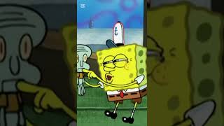 No Break ParticlesNo Break ParticlesNo Break ParticlesNo Break ParticlesNo Break Particles