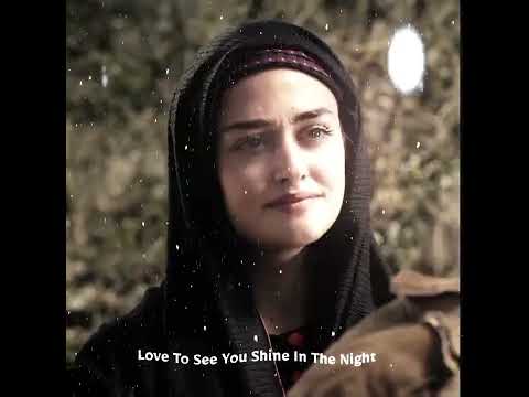 ERTUGRUL & HALIME EDIT