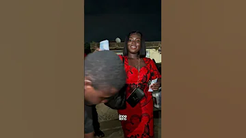 One Week Observation Of Obaapanin Ama Foah Forever 