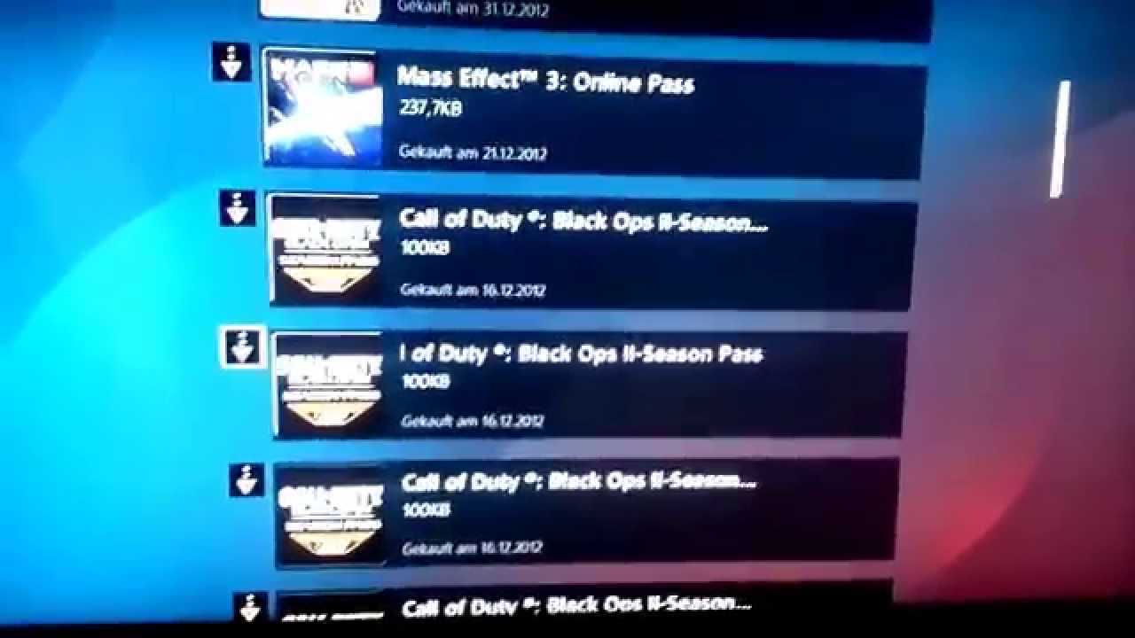 call of duty bo2 season pass