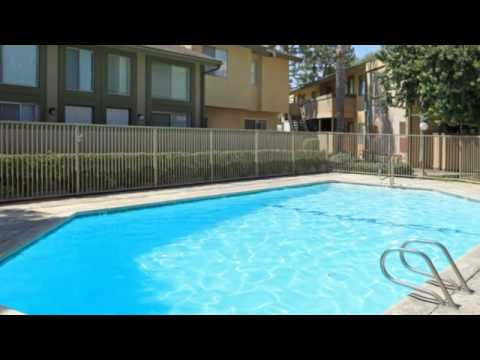 Bridgemont Terrace - Apartments for Rent in Bakersfield, CA - YouTube