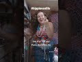 if you don't like meeeeeeee 😘✌️ #vanlife #hippie #outfit #solofemalevanlife #love #rainbow