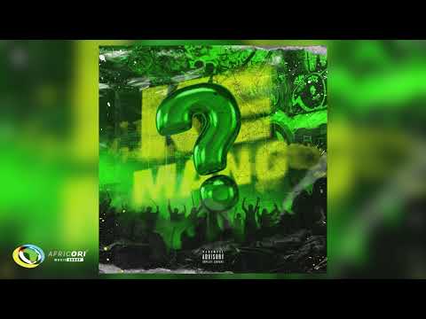 Uncle Vinny, Pcee and Yumbs - Ke Mang? [Feat. ANATII and Justin 99] (Official Audio)