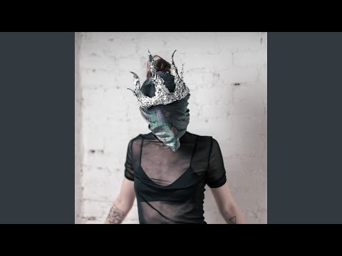 Ky Vöss — Convince Me