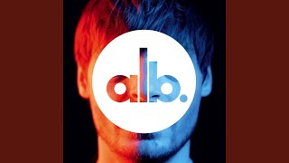The Less I Know (The Better) - ALB