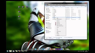 how to install mo creatures mod 1.2.5