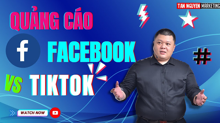 So sánh hiệu quả facebook & google năm 2024