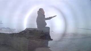 Syl E Hilli -Problem After Problem