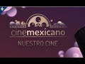 Cine Mexicano PCTV