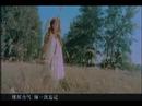 何洁(He Jie) - 夏雪 mv（高清版）
