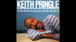 "With My Whole Heart" (1984) Keith Pringle chords