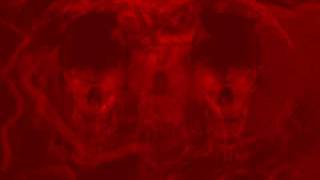 Doom II Music - Hell Revealed II - map 29 - Hell's cauldron