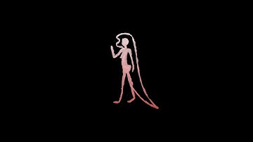 PIXIES - Catfish Kate (Official Video)