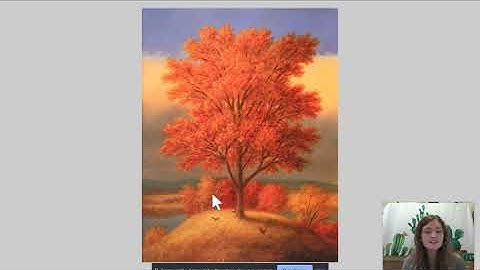 Wit and Wisdom Module 1 Lesson 25