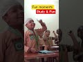 Fun Moments with Study | Students’ Joy and Classroom Vibes | Masum Billah Sir