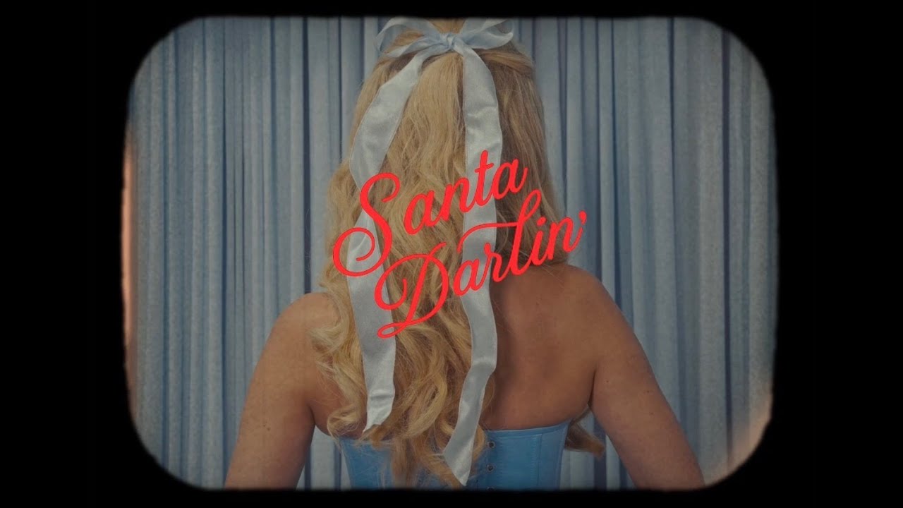 Latest Title & Thumbnail