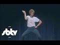Preditah | Selecta (Majestic Remix) [Music Video]: SBTV Beats