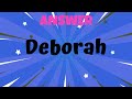 10 TRIVIA BIBLE QUESTIONS FOR KIDS OR ADULTS