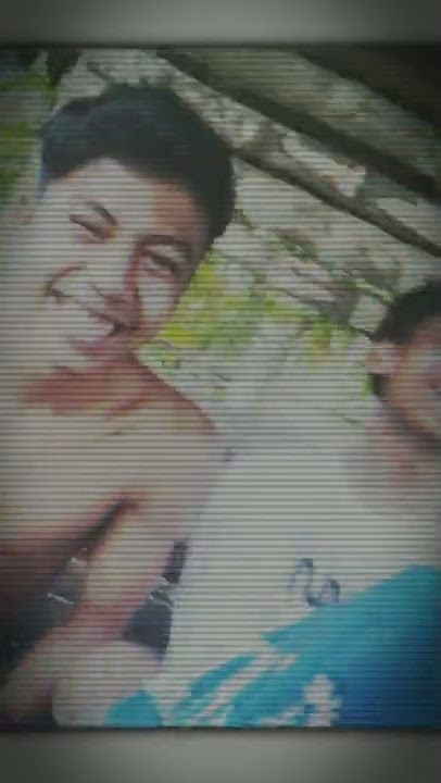 dj anjay aku bohong || yang lagi viral ditiktok #shorts #djanjayakubohong #viraltiktok #jjkenyal