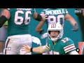 Craziest Laterals of All-Time!