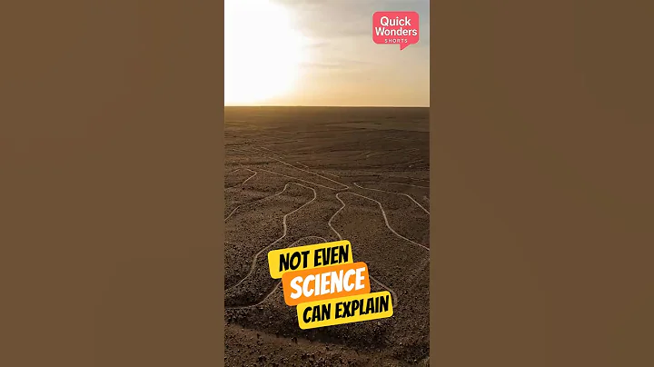 5 MYSTERIES That Even Science Can’t Explain