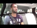 Benoît Paire in Road to Roland Garros 2015