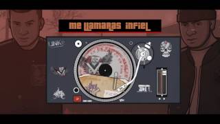 Download Lagu Arte X Union 767 MP3 Arte X Union 767