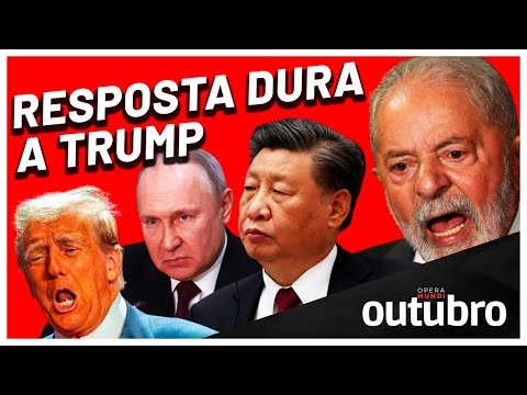 Thumbnail do Vídeo