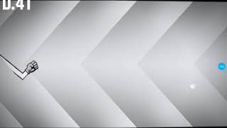 Diagonal Hell