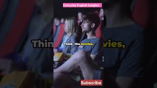 6 Powerful Words To Elevate Your English Game